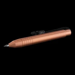 BIGiDESIGN Ti Mini Pen -Outdoor Store BID TI MP COPPER.main 85391.1668175692.1280.1280 72959.1668184392.1280.1280 20978.1679493758