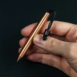 BIGiDESIGN Ti Mini Pen -Outdoor Store BID TI MP COPPER 04813.1668175692.1280.1280 40966.1668184392.1280.1280 89618.1679493758
