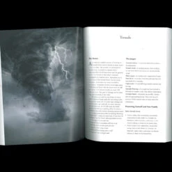 Ultimate Prepper's Handbook