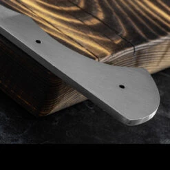 Hatchet Blade Blank 10 Hatchet Blade Blank -Outdoor Store BL159.1 11915.1688464208