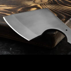 Hatchet Blade Blank 8 Hatchet Blade Blank -Outdoor Store BL159.2 15270.1688464208