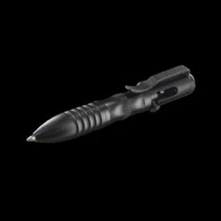 Benchmade 1121-1 Shorthand Black Aluminium -Outdoor Store BM1121 101 21590.1638366771.1280.1280 97690.1644315622
