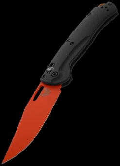 Benchmade 15535OR-01 Taggedout Folding Knife -Outdoor Store BM15535OR 01.1 15092.1695644753.1280.1280 67548.1695723121