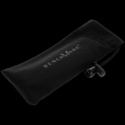 Benchmade 15535OR-01 Taggedout Folding Knife -Outdoor Store BM15535OR 01 02074.1695644753.1280.1280 67929.1695740716