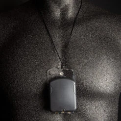 SOL Sighting Compass With Mirror -Outdoor Store BMC 0140 0030 58523.1652781892