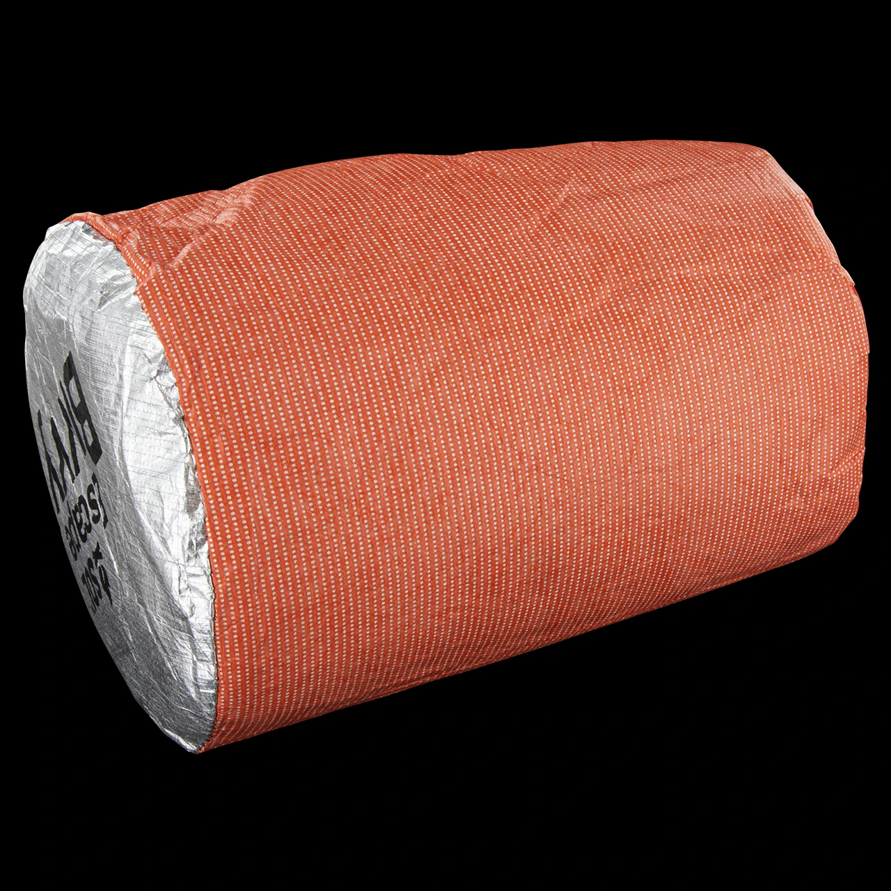 SOL Escape Bivvy 4 SOL Escape Bivvy - Image 2