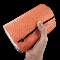 SOL Escape Bivvy 9 SOL Escape Bivvy -Outdoor Store BMC 0140 122803 87191.1652690174.1280.1280 86107.1653042173