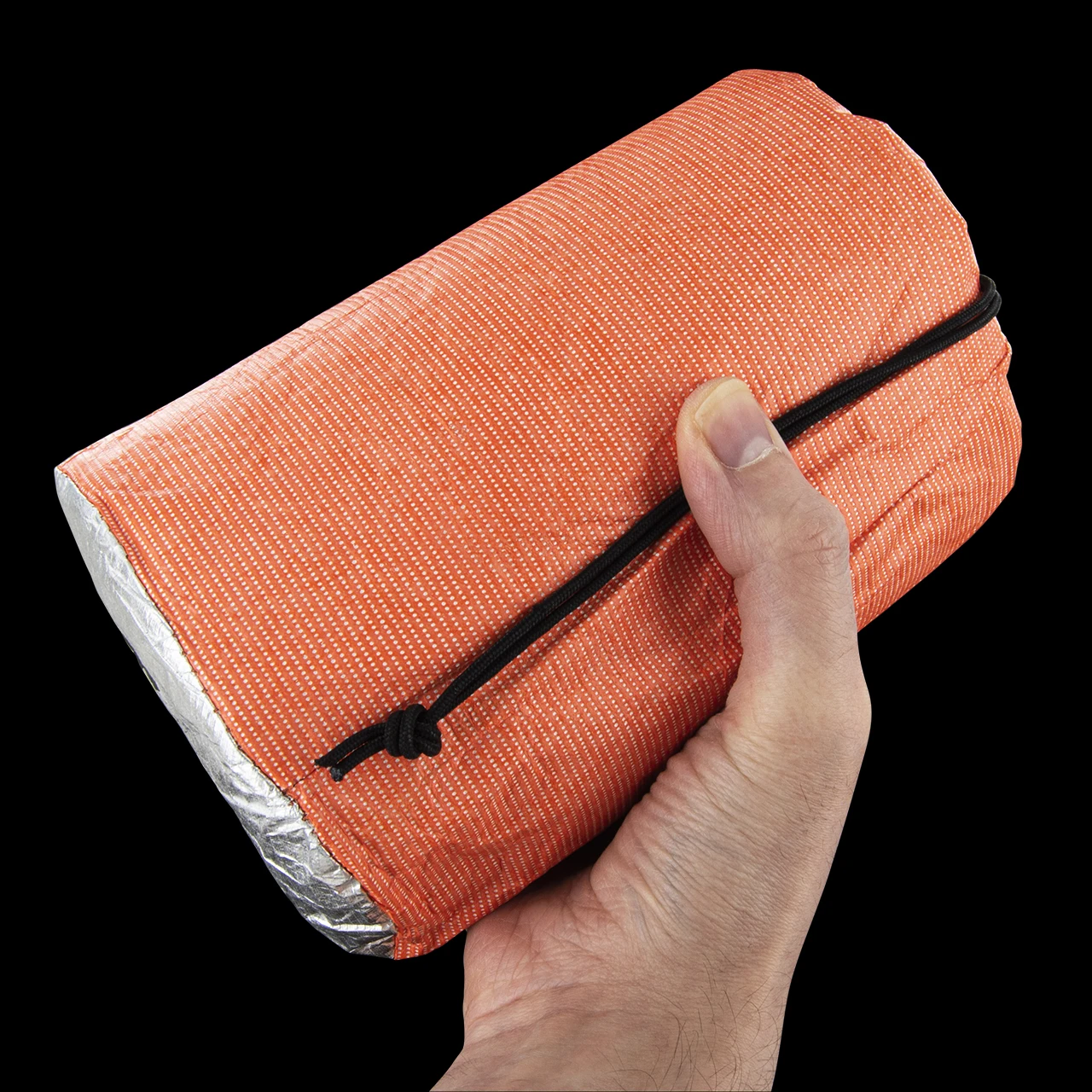 SOL Escape Bivvy 5 SOL Escape Bivvy - Image 3