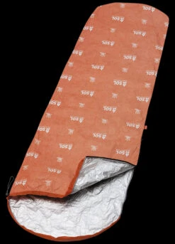 SOL Escape Bivvy