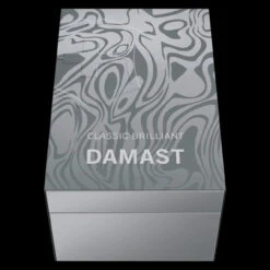 Victorinox Classic SD Brilliant Damascus 12 Victorinox Classic SD Brilliant Damascus -Outdoor Store BMC 0622134.1 28579.1671206026.1280.1280 22608.1671207008