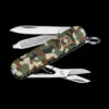 Victorinox Classic SD DPM Camo 2 Victorinox Classic SD DPM Camo -Outdoor Store BMC 0622394 34852.1651679768.1280.1280 98889.1651755383