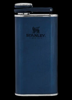 Stanley Easy-Fill Wide Mouth Flask 0.23L -Outdoor Store BMC 10 00837 185.1 15349.1690291337