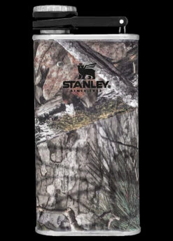 Stanley Easy-Fill Wide Mouth Flask 0.23L -Outdoor Store BMC 10 00837 244.1 93650.1690291338