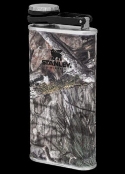 Stanley Easy-Fill Wide Mouth Flask 0.23L -Outdoor Store BMC 10 00837 244 88301.1690291338