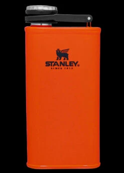 Stanley Easy-Fill Wide Mouth Flask 0.23L -Outdoor Store BMC 10 00837 245.1 52418.1690291337