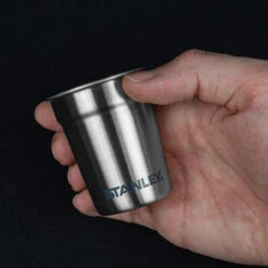Stanley Nesting Shot Glass Set -Outdoor Store BMC 10 01705 036.5 51845.1692362916.1280.1280 03123.1692362933