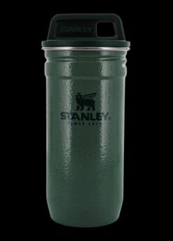 Stanley Nesting Shot Glass Set -Outdoor Store BMC 10 01705 039 05979.1692362917.1280.1280 12593.1692362933
