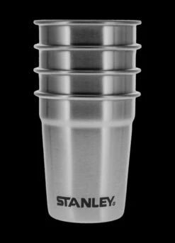 Stanley Nesting Shot Glass Set -Outdoor Store BMC 10 01705 039det2 82414.1692362917.1280.1280 21603.1692362933