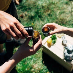 Stanley Nesting Shot Glass Set -Outdoor Store BMC 10 01705 039det3 04586.1692363478