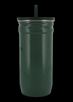 Stanley Nesting Shot Glass Set -Outdoor Store BMC 10 01705 039det 55267.1692362917.1280.1280 48510.1692362933