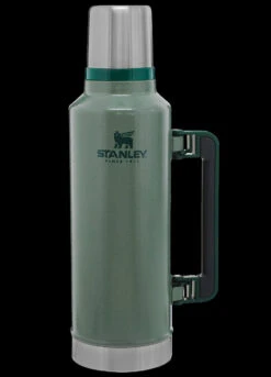 Stanley Classic Legendary Bottle 1.4L 12 Stanley Classic Legendary Bottle 1.4L -Outdoor Store BMC 10 07934 003.1 23352.1692201335.1280.1280 07360.1692279813