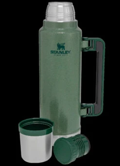 Stanley Classic Legendary Bottle 1.4L 13 Stanley Classic Legendary Bottle 1.4L -Outdoor Store BMC 10 07934 003.2 74855.1692201335.1280.1280 13392.1692279813