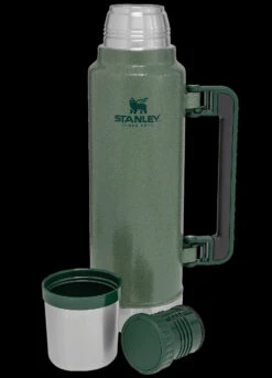 STANLEY CLASSIC LEGENDARY BOTTLE 2.3L -Outdoor Store BMC 10 07934 003.2 79902.1692369999