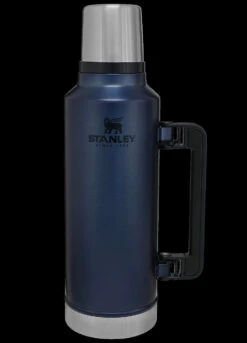 Stanley Classic Legendary Bottle 1.4L 11 Stanley Classic Legendary Bottle 1.4L -Outdoor Store BMC 10 07934 039.1 63708.1692182273.1280.1280 76672.1692279813