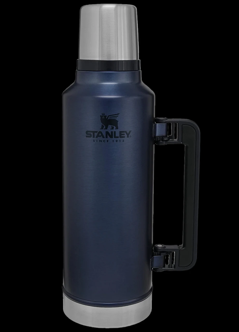 STANLEY CLASSIC LEGENDARY BOTTLE 1.9L 6 STANLEY CLASSIC LEGENDARY BOTTLE 1.9L - Image 4