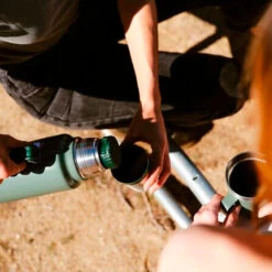 STANLEY CLASSIC LEGENDARY BOTTLE 2.3L -Outdoor Store BMC 10 07935 045.3 76354.1692369495