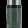 Stanley Classic Legendary Food Jar 0.7L -Outdoor Store BMC 10 07936 003.1 60209.1692197853.1280.1280 42435.1692781865