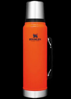 STANLEY CLASSIC LEGENDARY BOTTLE 1.0L -Outdoor Store BMC 10 08266 032.1 27657.1692200620