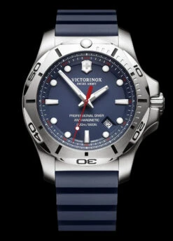 Victorinox Professional Diver Blue 9 Victorinox Professional Diver Blue -Outdoor Store BMC 241734 75914.1649324292