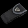 Victorinox Fabric Belt Pouch -Outdoor Store BMC 40543301 47116.1649433188