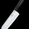 Victorinox Swiss Classic Santoku -Outdoor Store BMC 6852317B 33916.1639659592.1280.1280 26196.1648462354