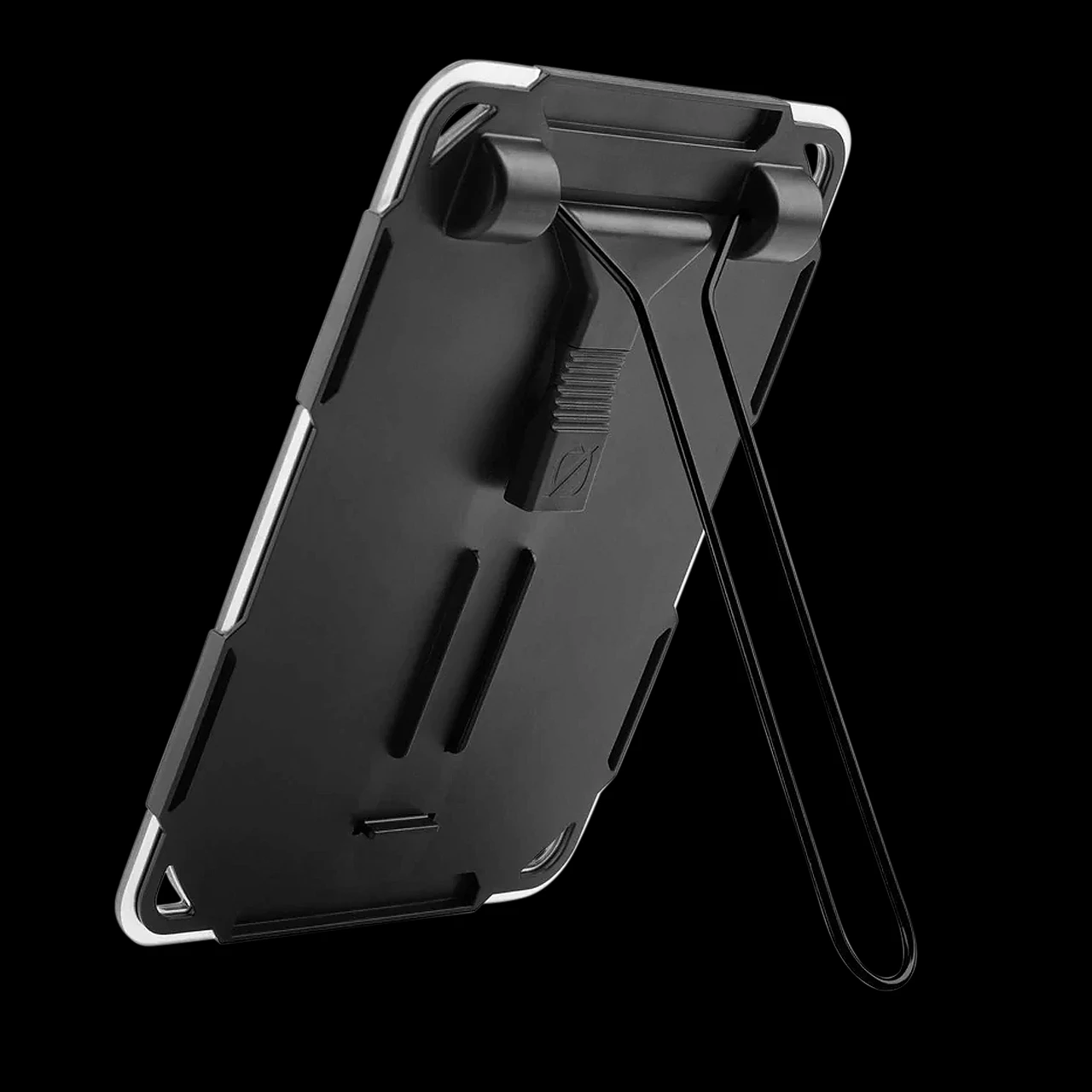 Goal Zero Nomad 5 Solar USB Charger 5 Goal Zero Nomad 5 Solar USB Charger - Image 3