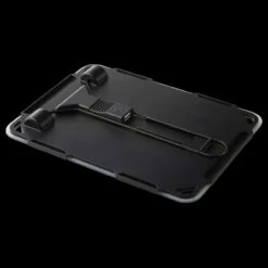 Goal Zero Nomad 5 Solar USB Charger 11 Goal Zero Nomad 5 Solar USB Charger -Outdoor Store BMC GZ11500.4 58785.1665481330