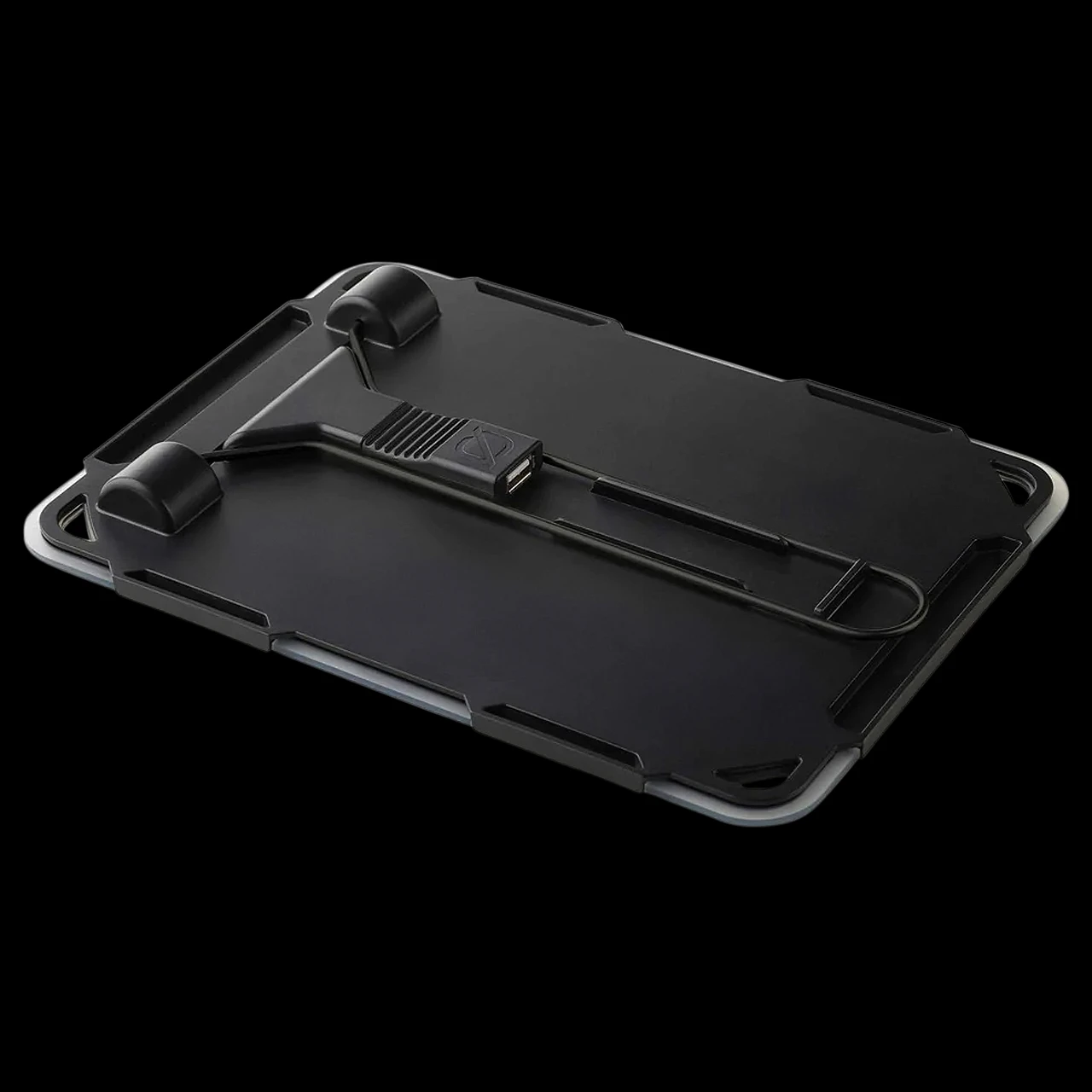 Goal Zero Nomad 5 Solar USB Charger 7 Goal Zero Nomad 5 Solar USB Charger - Image 5