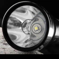 Maglite ML300 LED -Outdoor Store BMC ML300L S3015.1 81530.1657787083.1280.1280 29667.1673954206