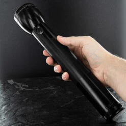 Maglite ML300 LED -Outdoor Store BMC ML300L S3015.2 36799.1657787083.1280.1280 54333.1658321901