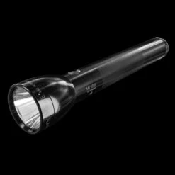 Maglite ML300 LED -Outdoor Store BMC ML300L S301501 71156.1658321539.1280.1280 25755.1673954206