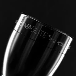 Maglite ML300 LED