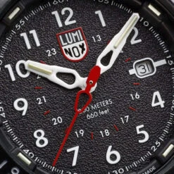 Luminox ICE-SAR Arctic 1001 -Outdoor Store BMC XL.1001.5 52074.1652437480