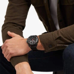 Luminox ICE-SAR Arctic 1001 -Outdoor Store BMC XL.1001.6 11096.1652437480