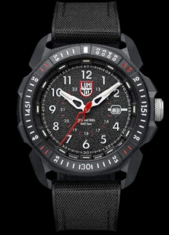 Luminox ICE-SAR Arctic 1001 -Outdoor Store BMC XL.1001 50796.1652437480