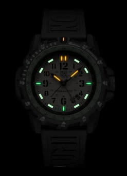 Luminox Commando Raider 3321 -Outdoor Store BMC XL.3321.1 47334.1665503655.1280.1280 02022.1665674736