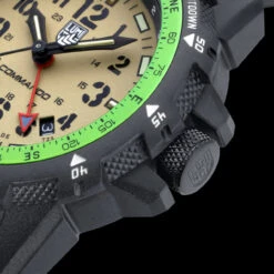 Luminox Commando Raider 3321 -Outdoor Store BMC XL.3321.3 32283.1665503655.1280.1280 39032.1665663238