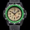 Luminox Commando Raider 3321 2 Luminox Commando Raider 3321 -Outdoor Store BMC XL.3321 71812.1665503655.1280.1280 22188.1665663238