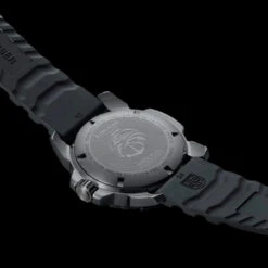 Luminox Navy Seal 3251 Sand Set -Outdoor Store BMC XS.3251CBNSFSET.7 25426.1665663753.1280.1280 49172.1665663770