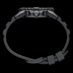 Luminox Navy Seal 3251 Sand Set -Outdoor Store BMC XS.3251CBNSFSET.8 75916.1665663753.1280.1280 76073.1665663770